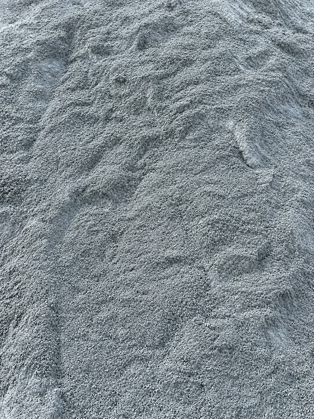 M-Sand – Local